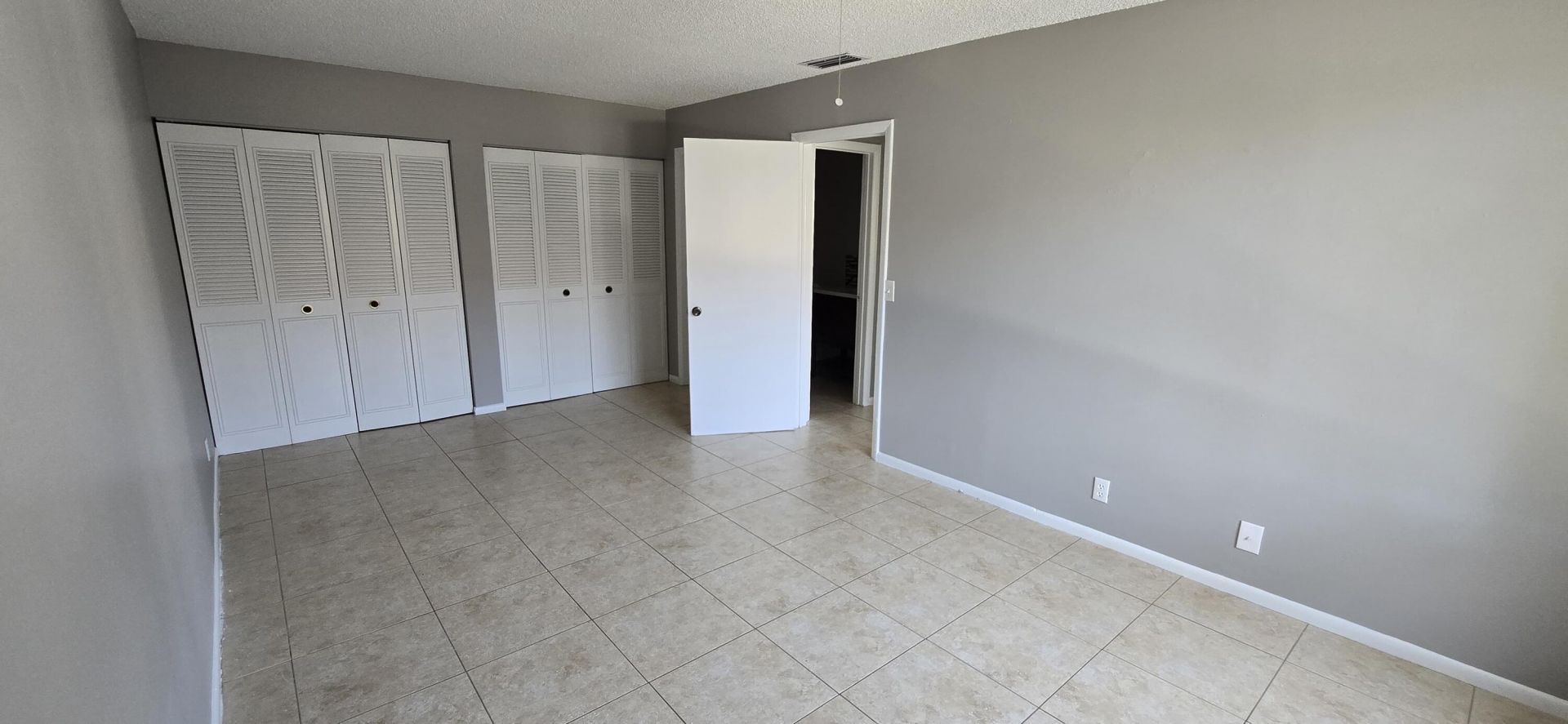 5324 Bosque Lane, Unit 92, West Palm Beach, FL 33415 Photo