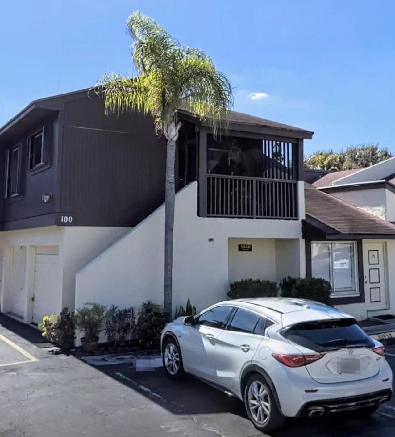 5324 Bosque Lane, Unit 92, West Palm Beach, FL 33415 Photo
