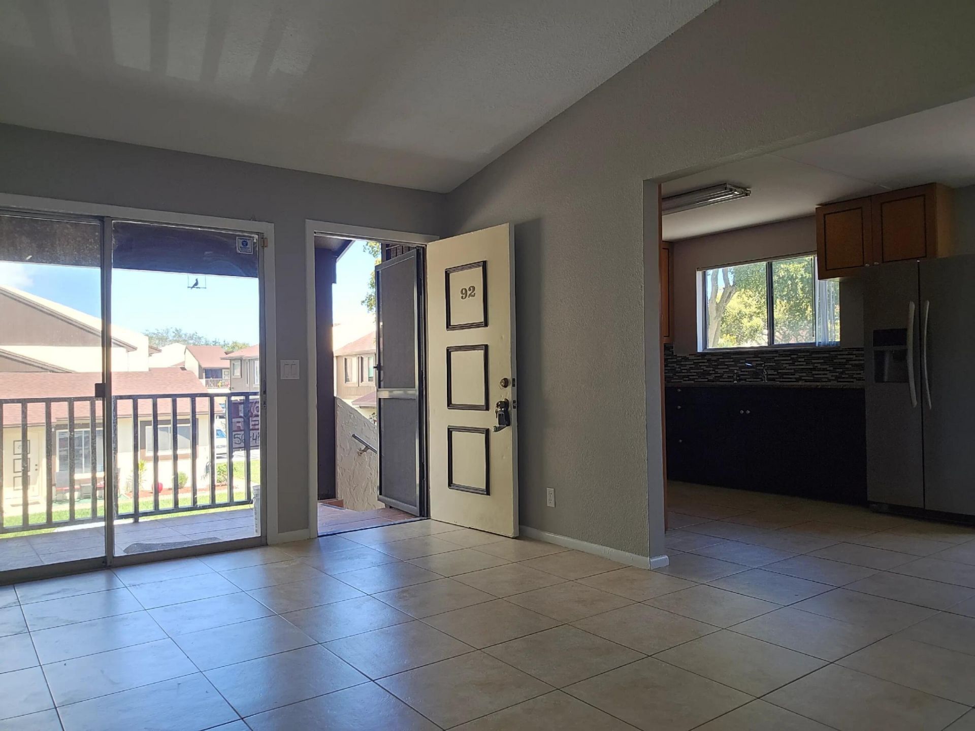5324 Bosque Lane, Unit 92, West Palm Beach, FL 33415 Photo