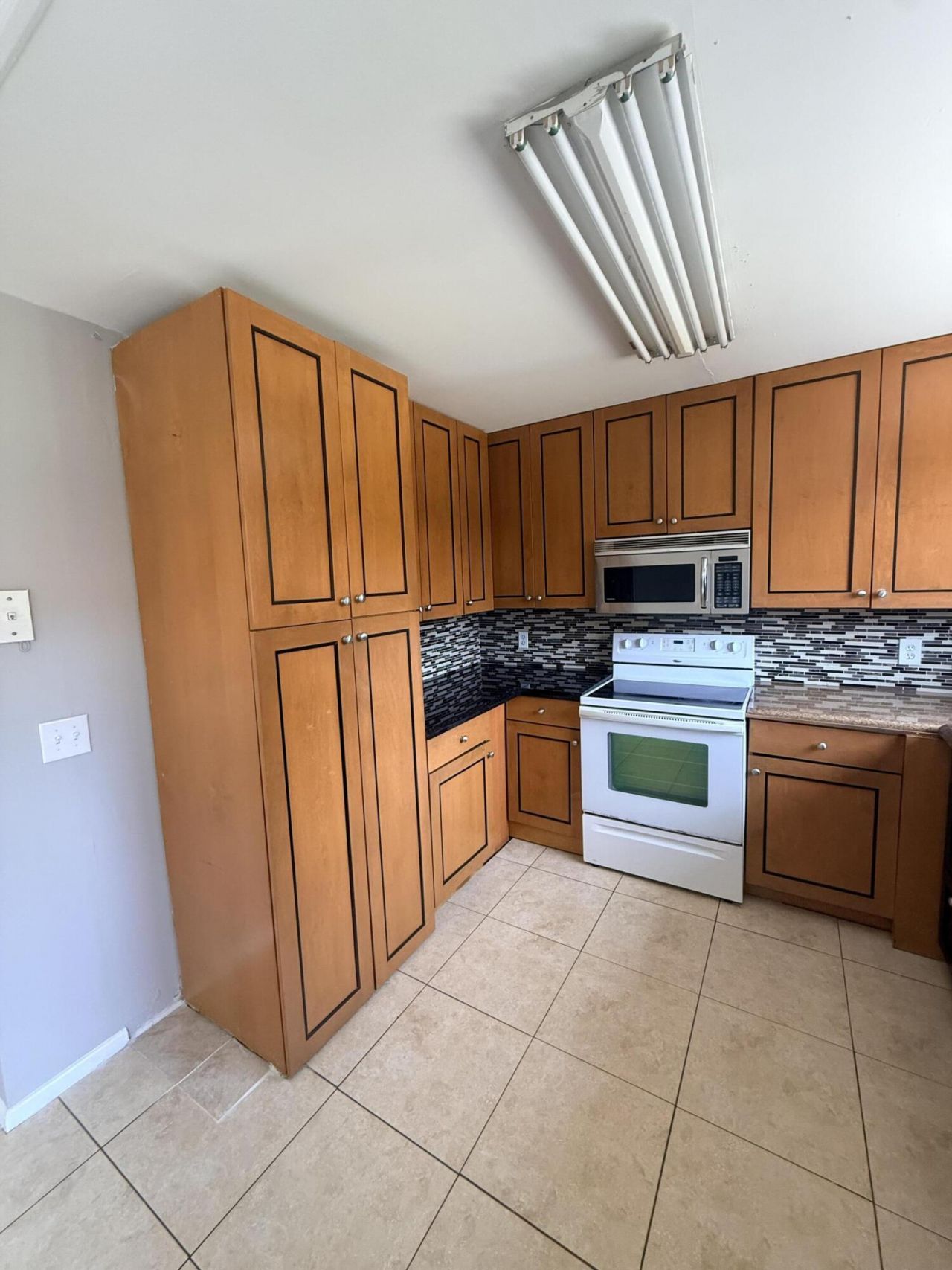 5324 Bosque Lane, Unit 92, West Palm Beach, FL 33415 Photo