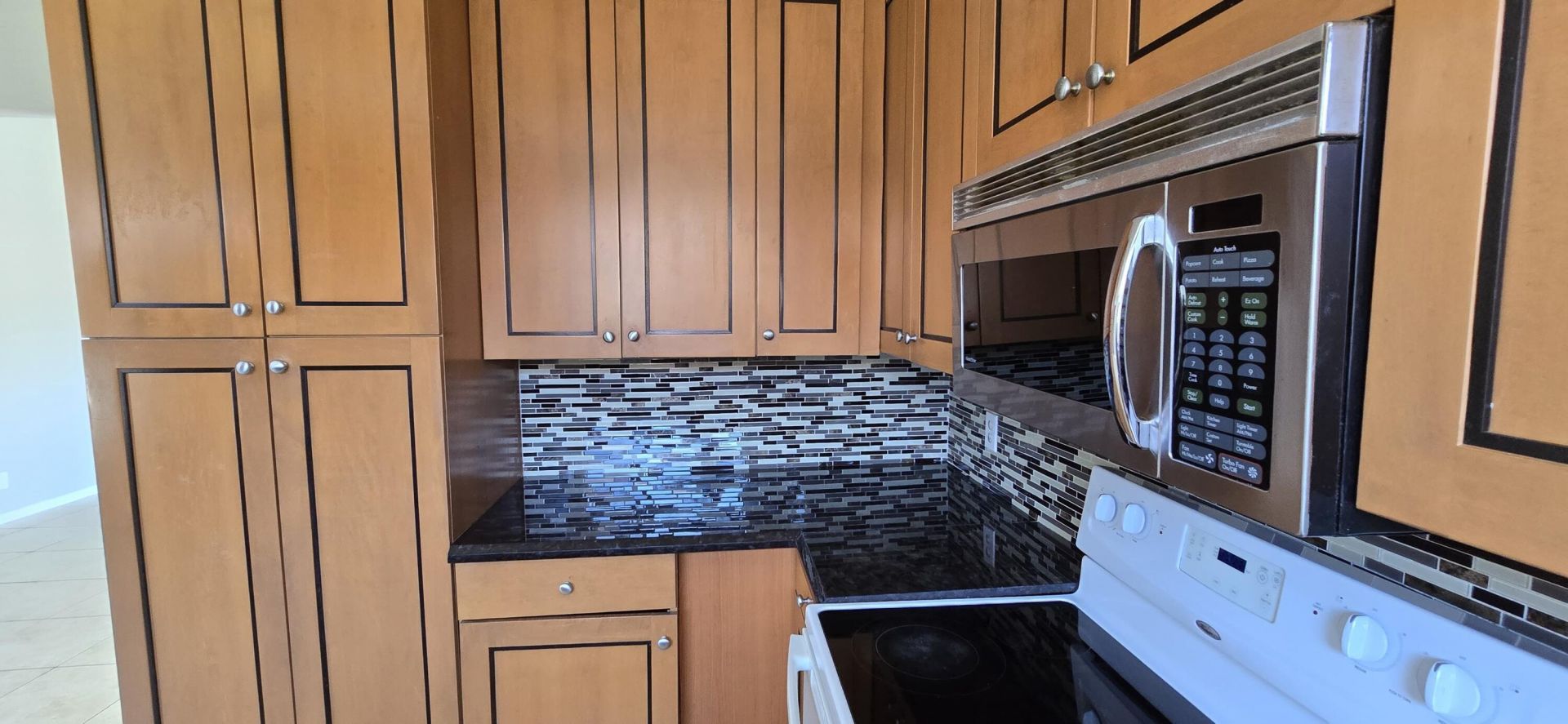 5324 Bosque Lane, Unit 92, West Palm Beach, FL 33415 Photo