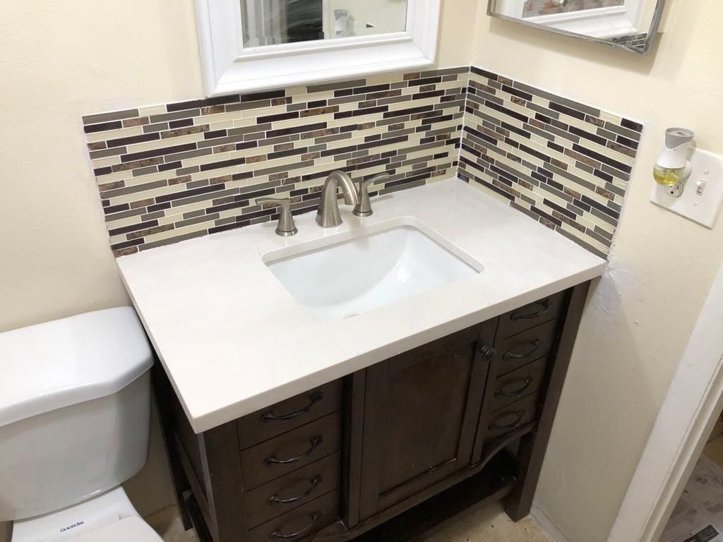 5324 Bosque Lane, Unit 92, West Palm Beach, FL 33415 Photo