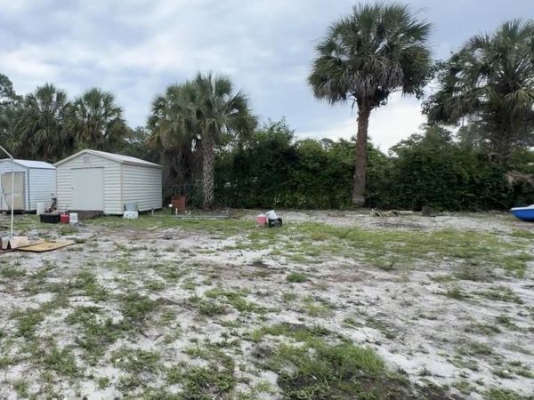 718 Fergusson Lane, West Palm Beach, FL 33415