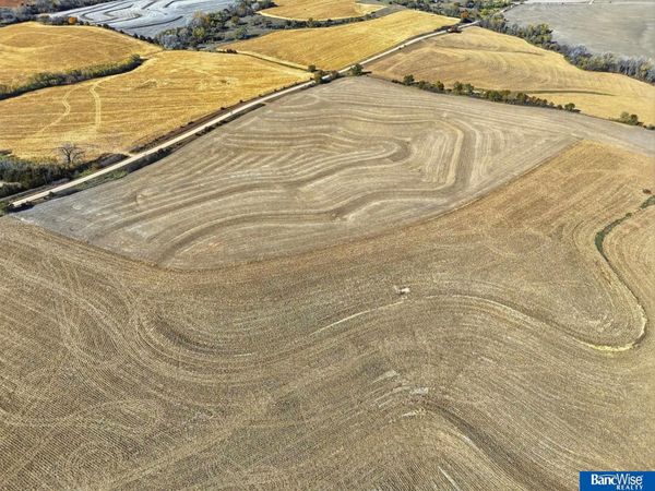 210 And Little Salt TBD Road, Bee, NE 68314