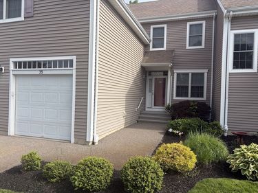 902 Main Street, Unit 35, Hanson, MA 02341
