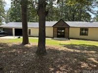 home photo