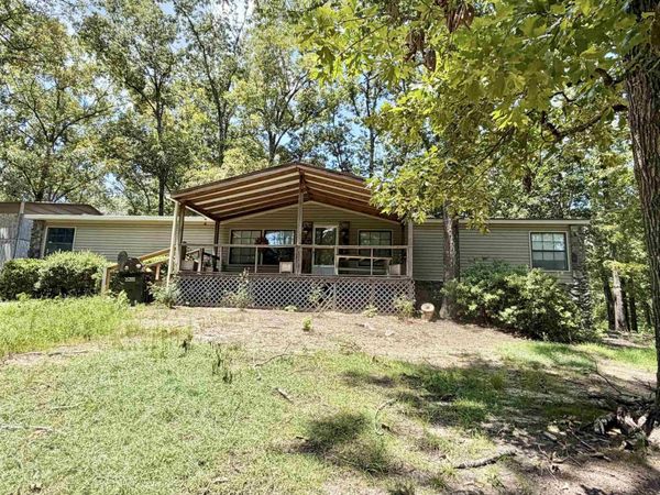 6500 W Sawmill, Little Rock, AR 72206
