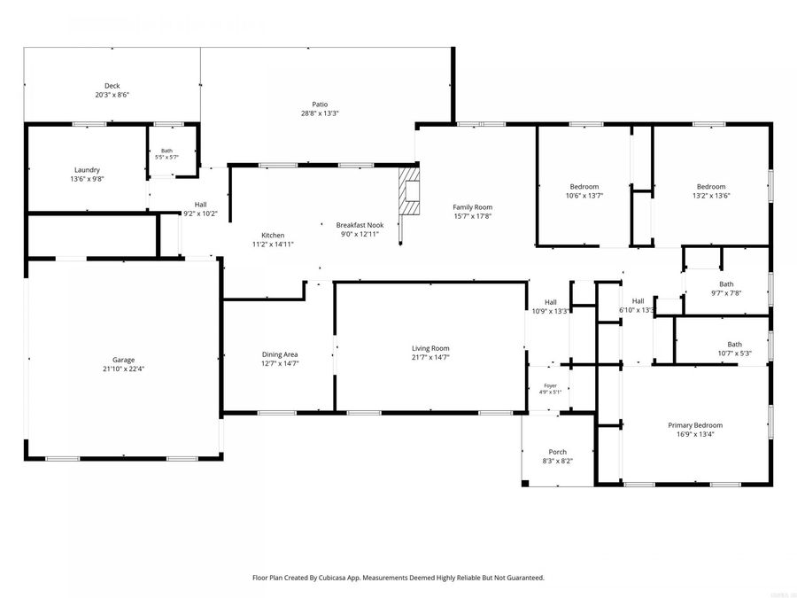 Property Image 4