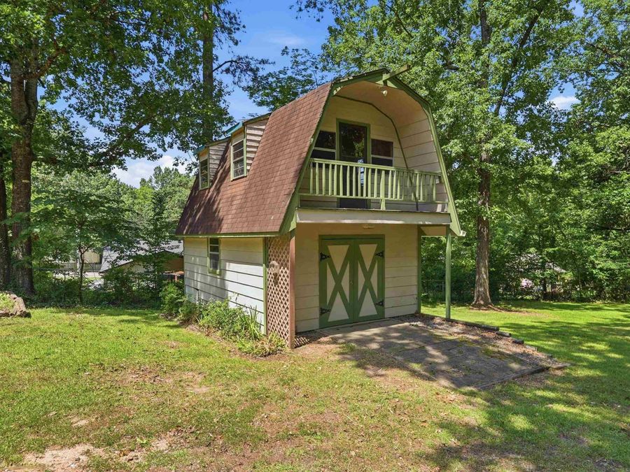 Property Image 35