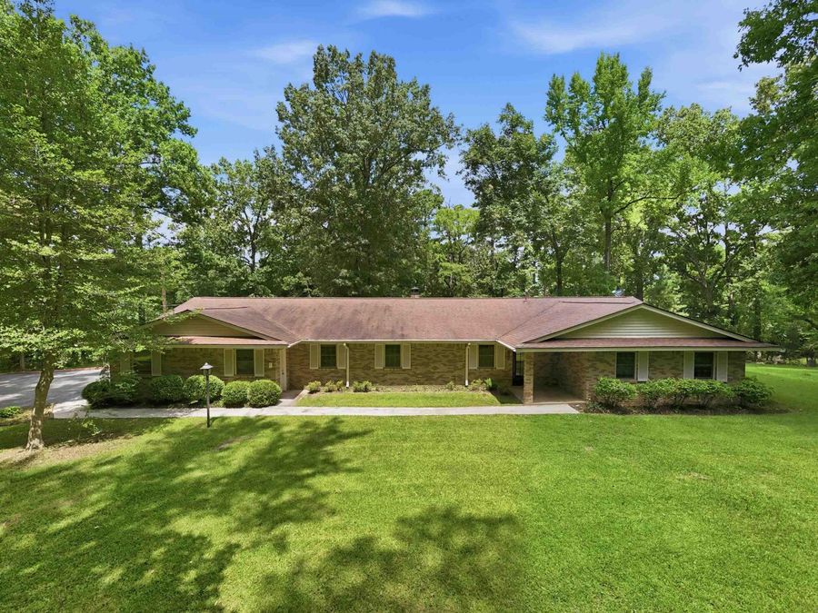 Property Image 50