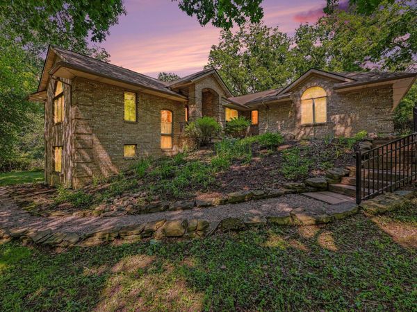 2220 Gale Road, Ann Arbor, MI 48105