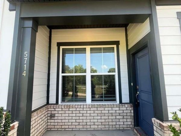 5714 Rivulet Way , Charlotte, NC 28215