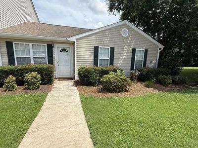 500 Date Palm Circle, Aiken, SC 29803