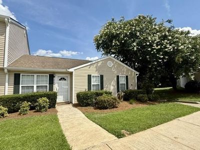 500 Date Palm Circle, Aiken, SC 29803