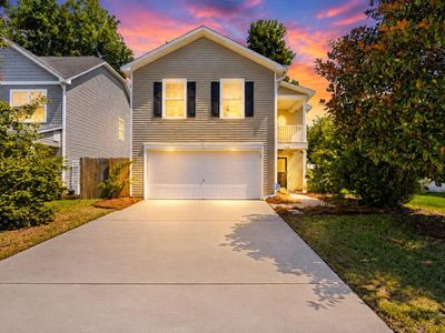 212 Island Green Road, Goose Creek, SC 29445