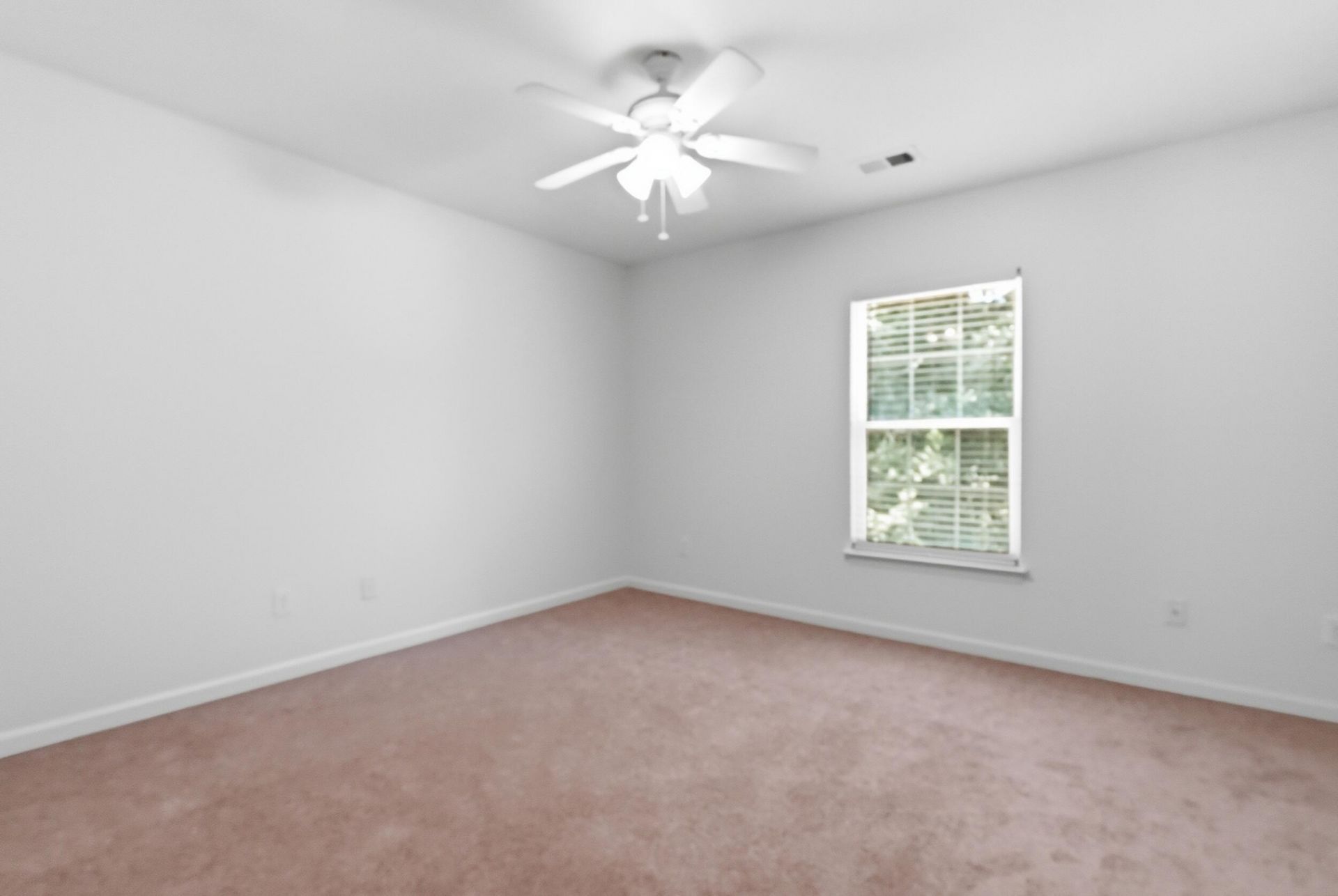 212 Island Green Road Photo 19