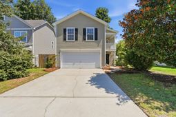 212 Island Green Road photo 4
