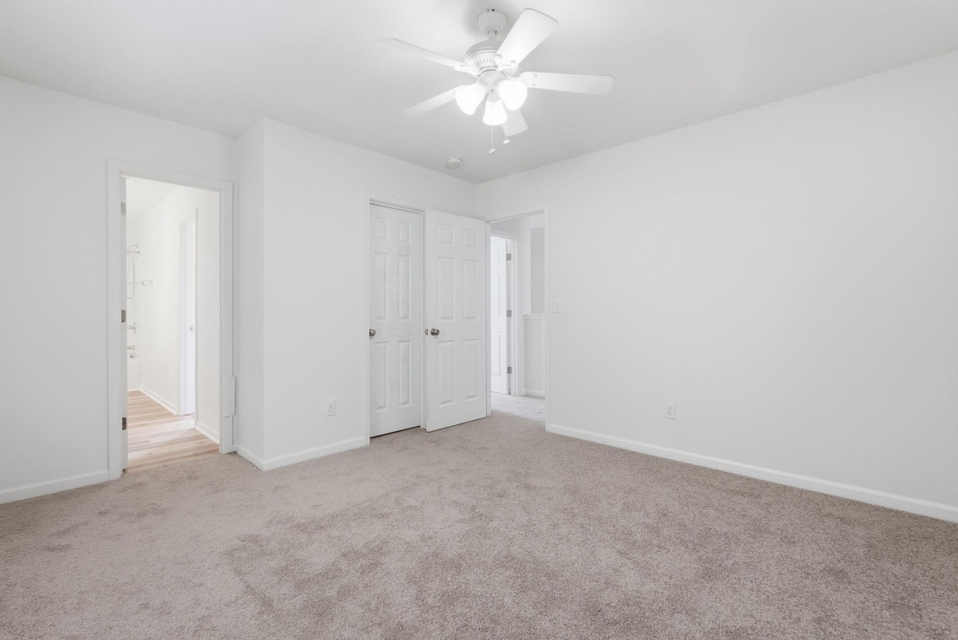 212 Island Green Road Photo 20