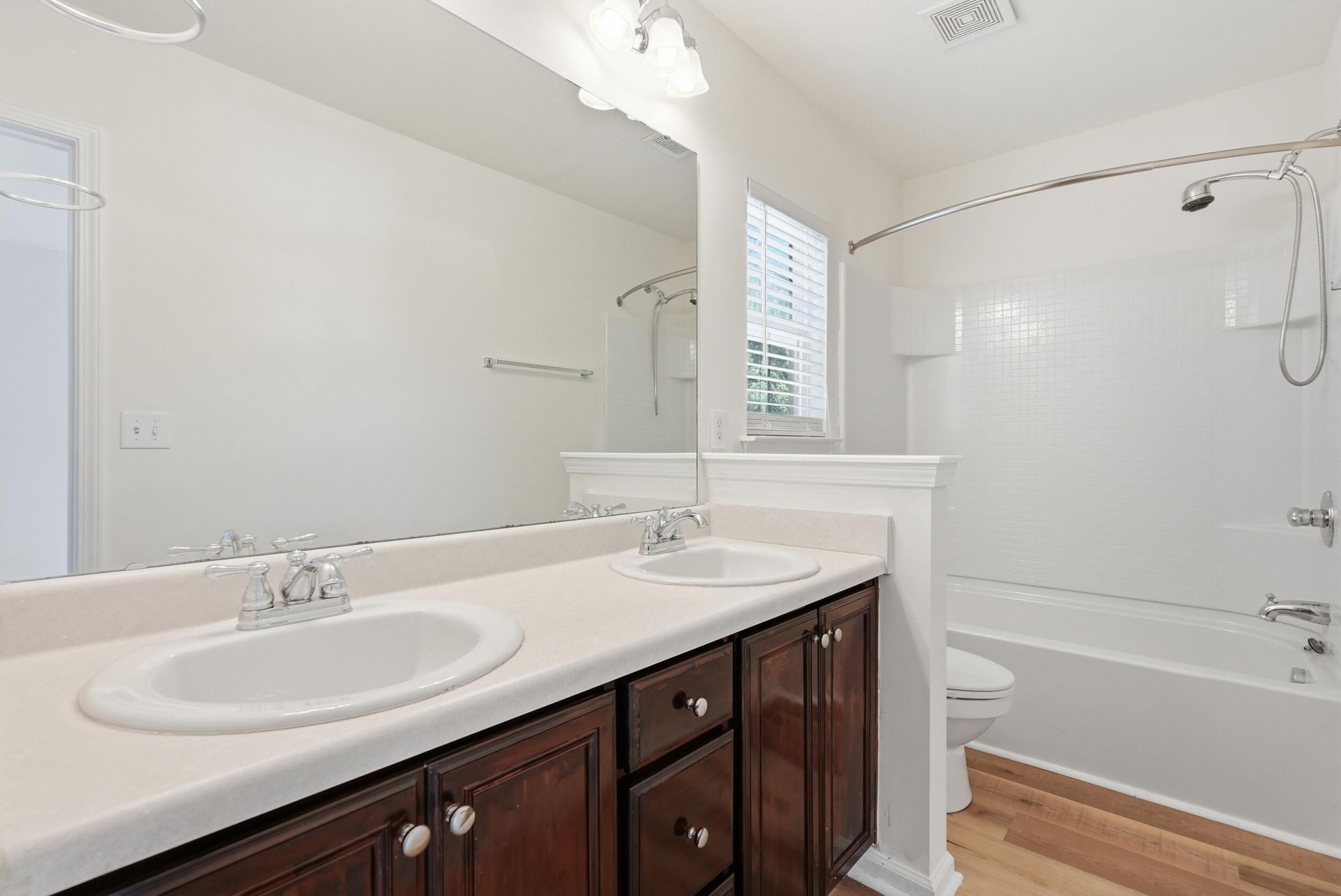 212 Island Green Road Photo 21