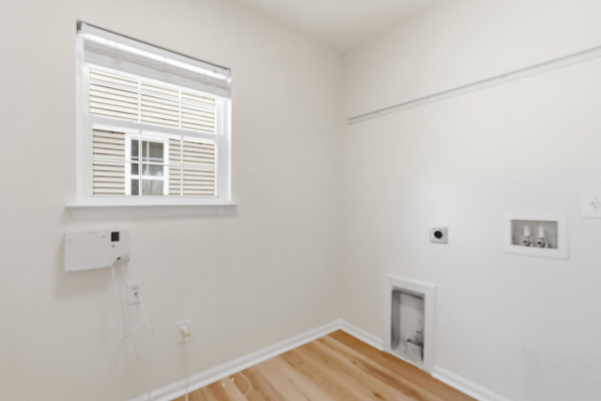 212 Island Green Road Photo 24