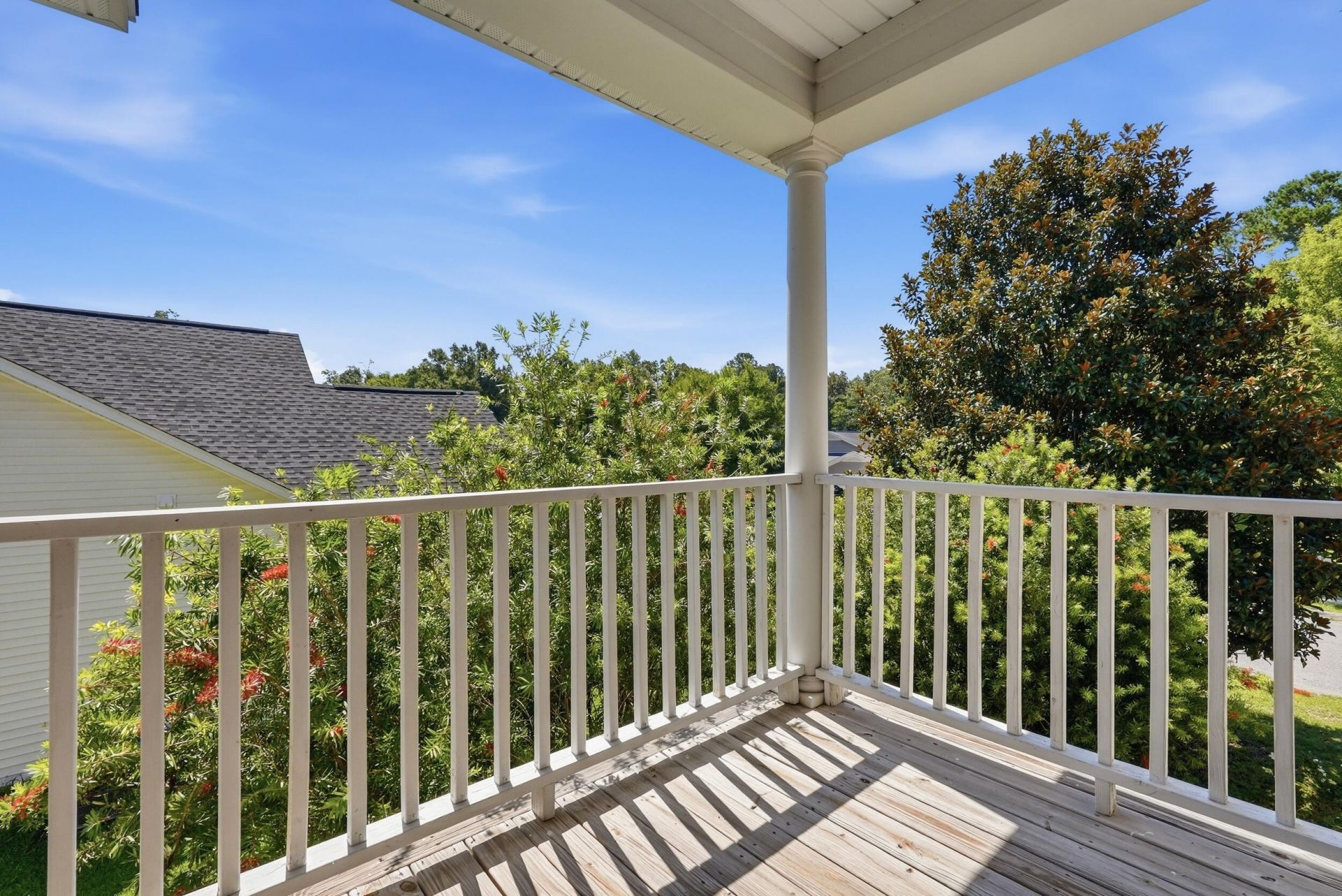 212 Island Green Road Photo 25