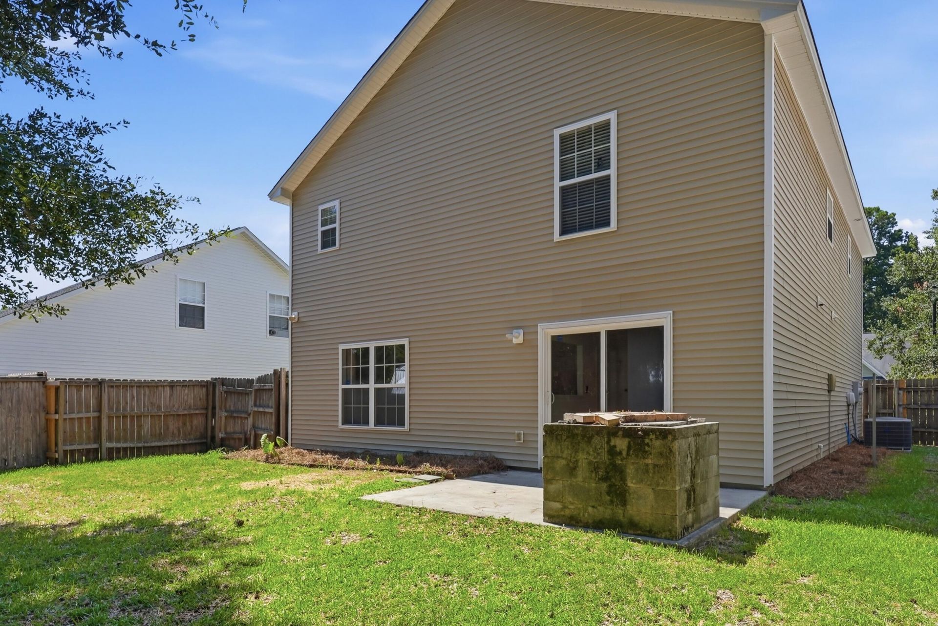 212 Island Green Road Photo 27