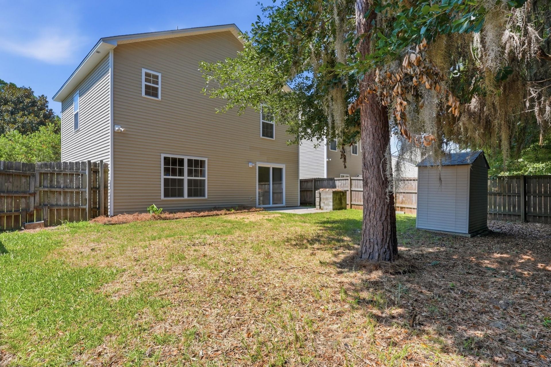 212 Island Green Road Photo 28