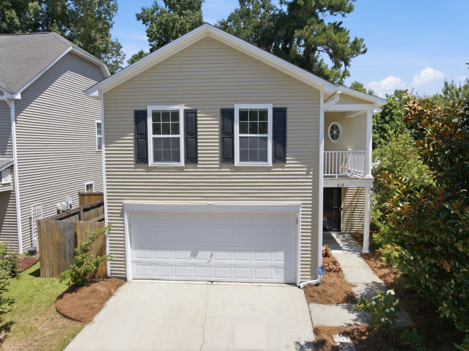 212 Island Green Road Photo 29