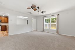 212 Island Green Road photo 4
