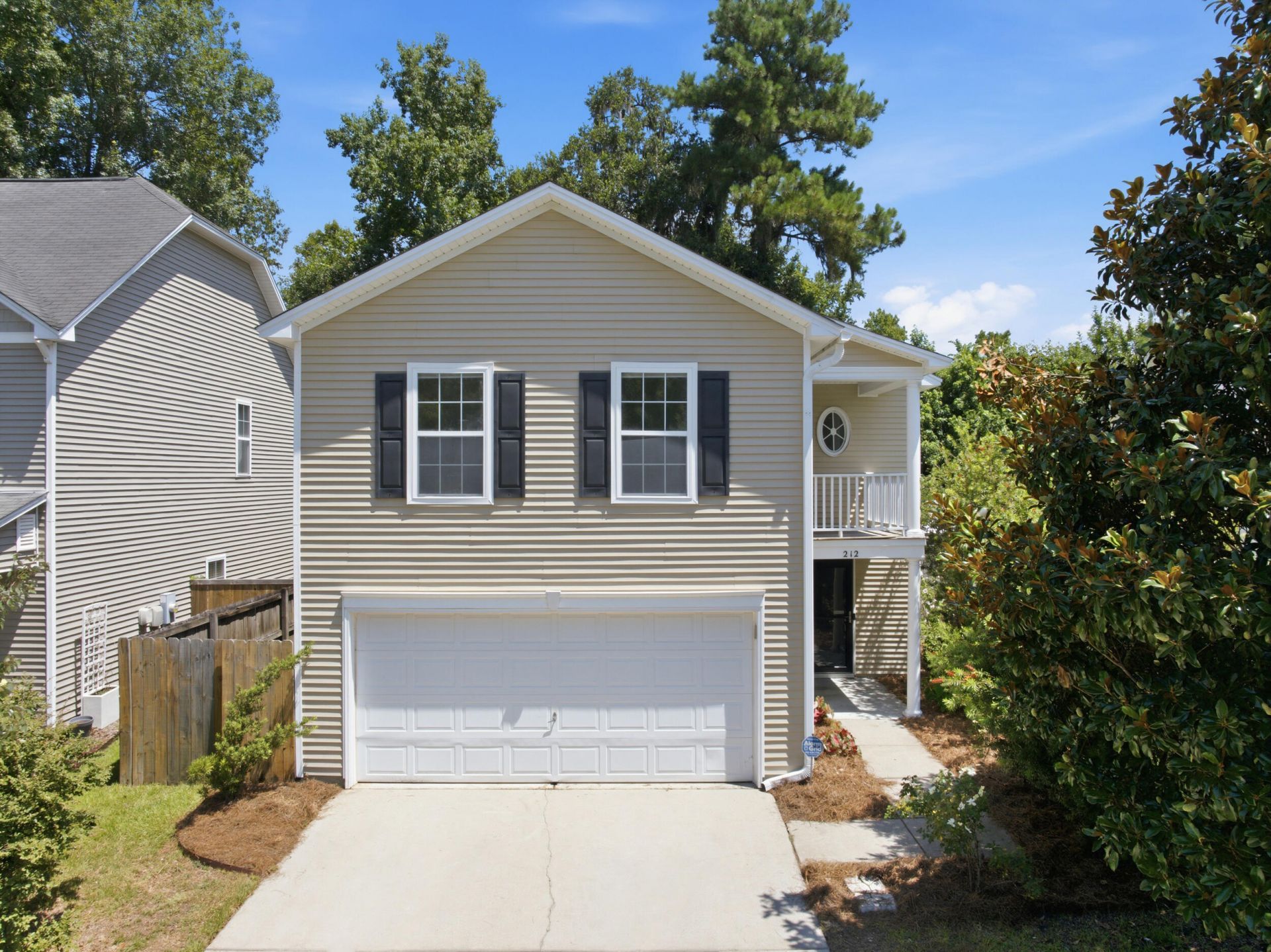 212 Island Green Road Photo 30