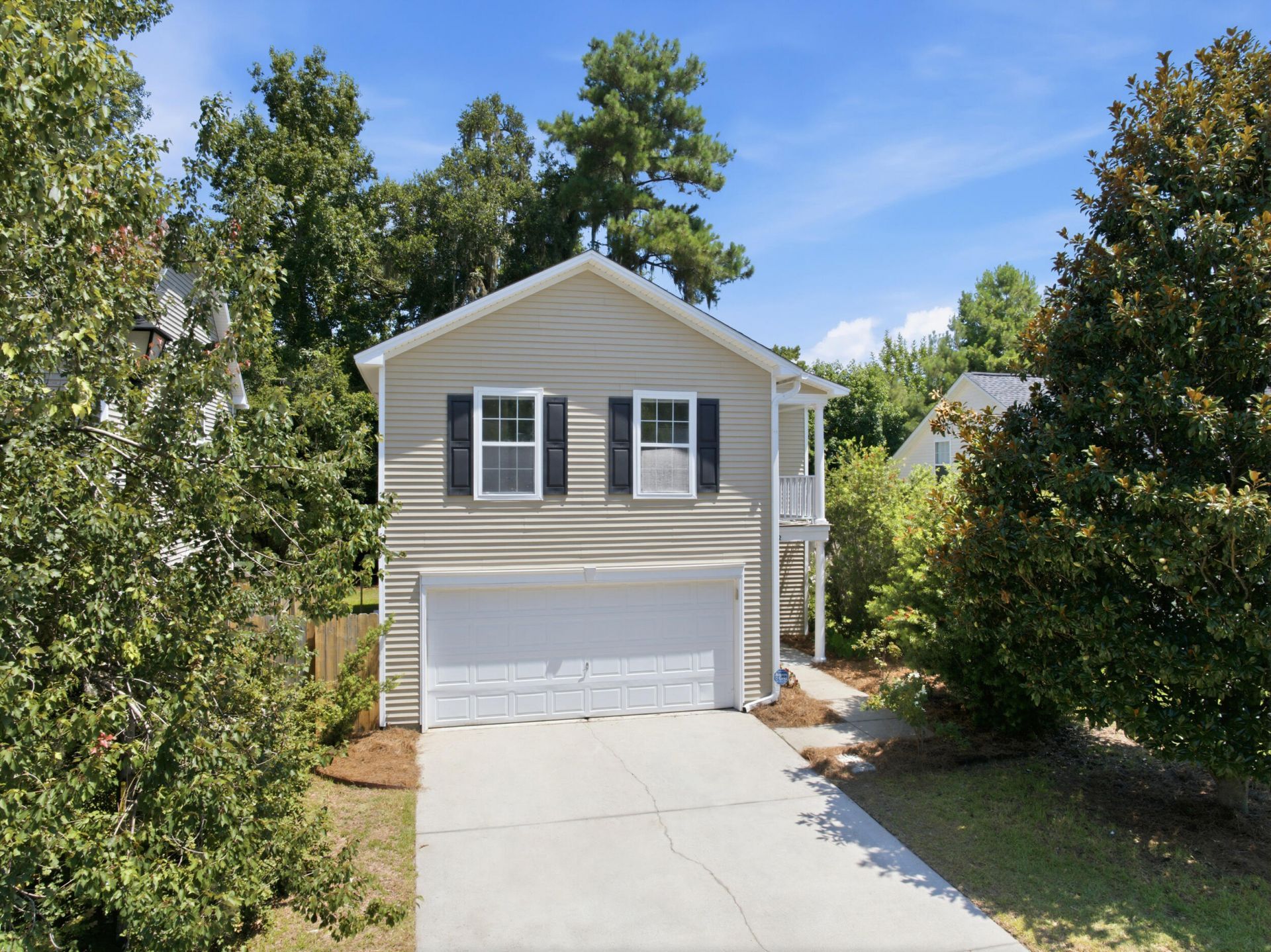 212 Island Green Road Photo 31