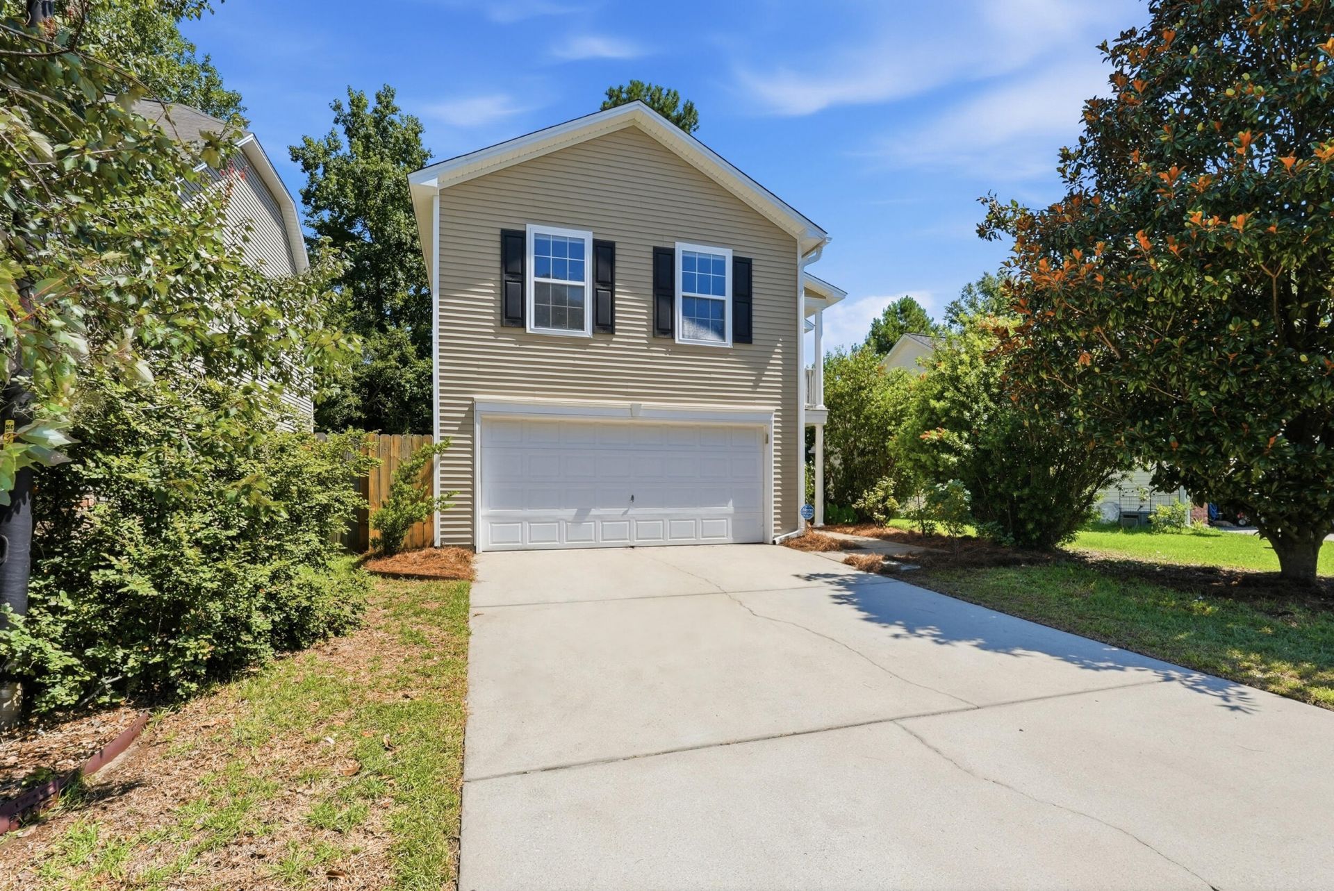 212 Island Green Road Photo 32