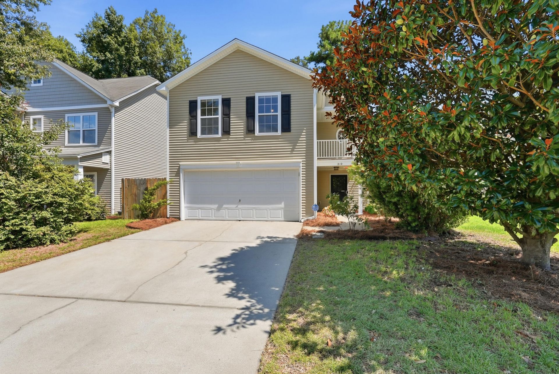 212 Island Green Road Photo 33