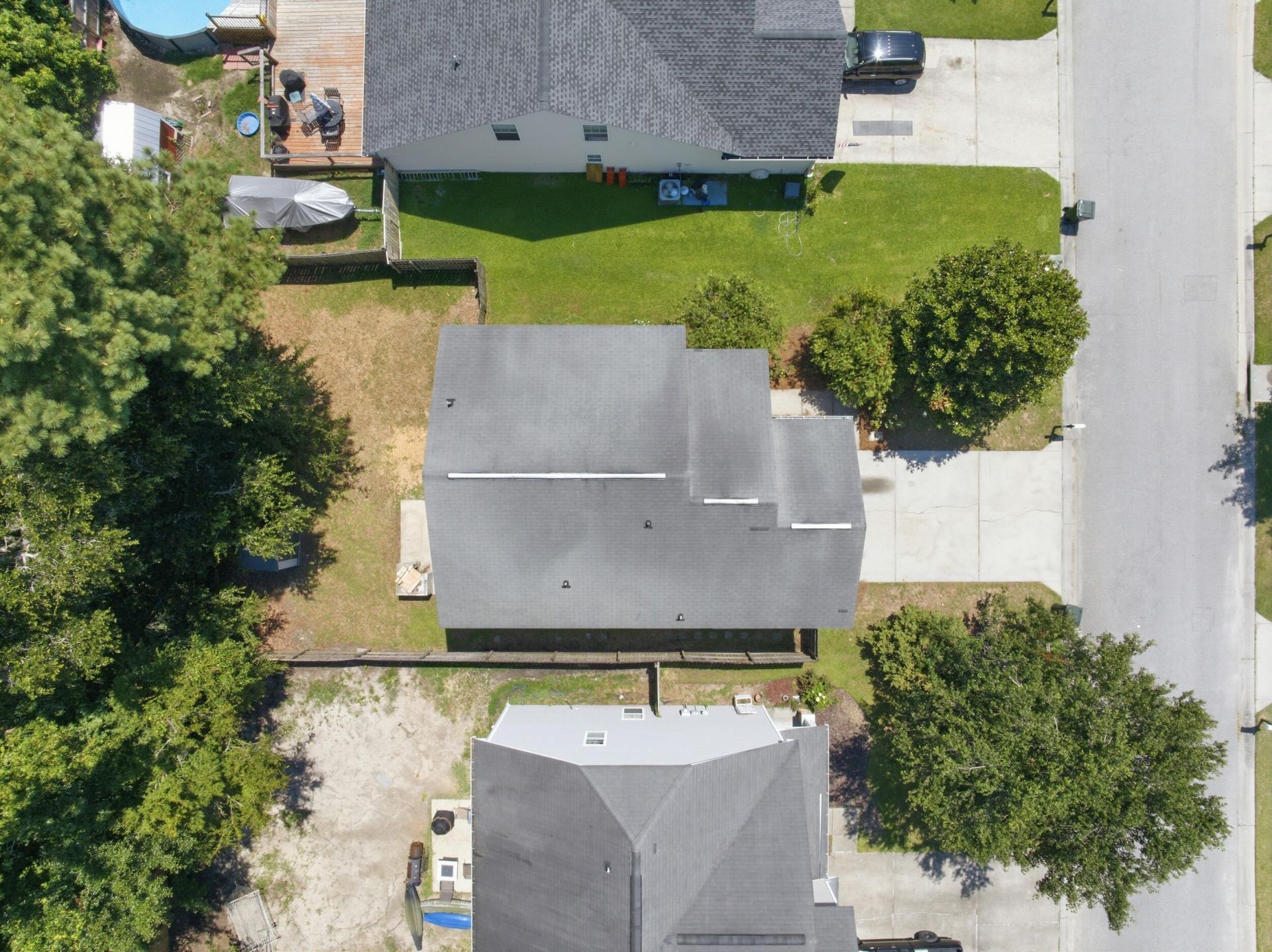212 Island Green Road Photo 34