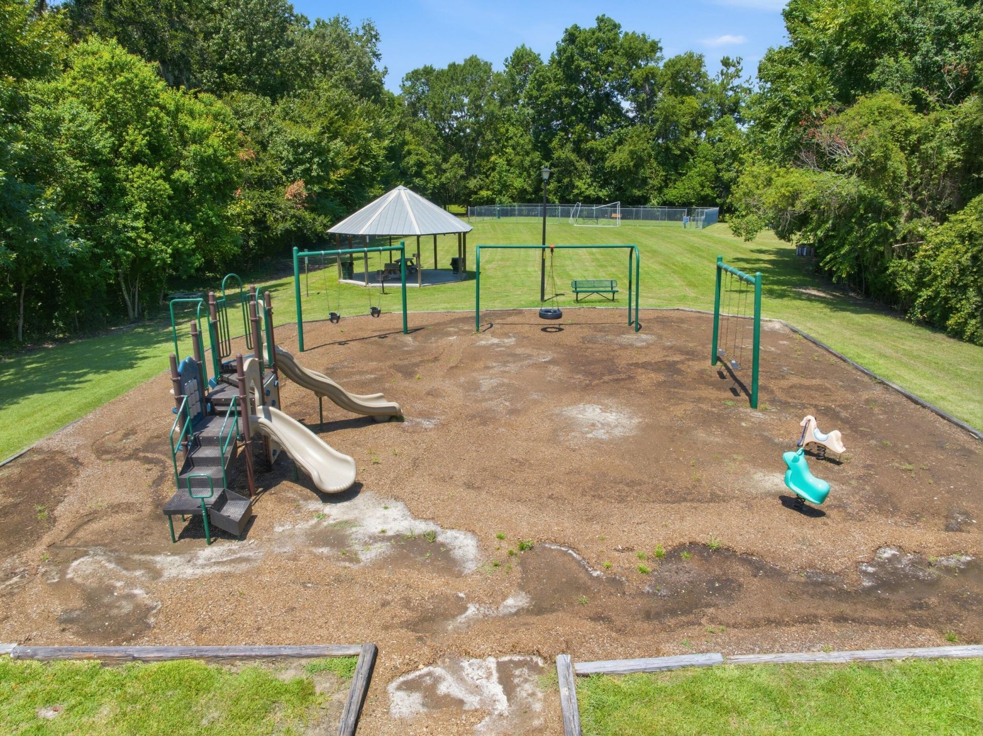 212 Island Green Road Photo 35