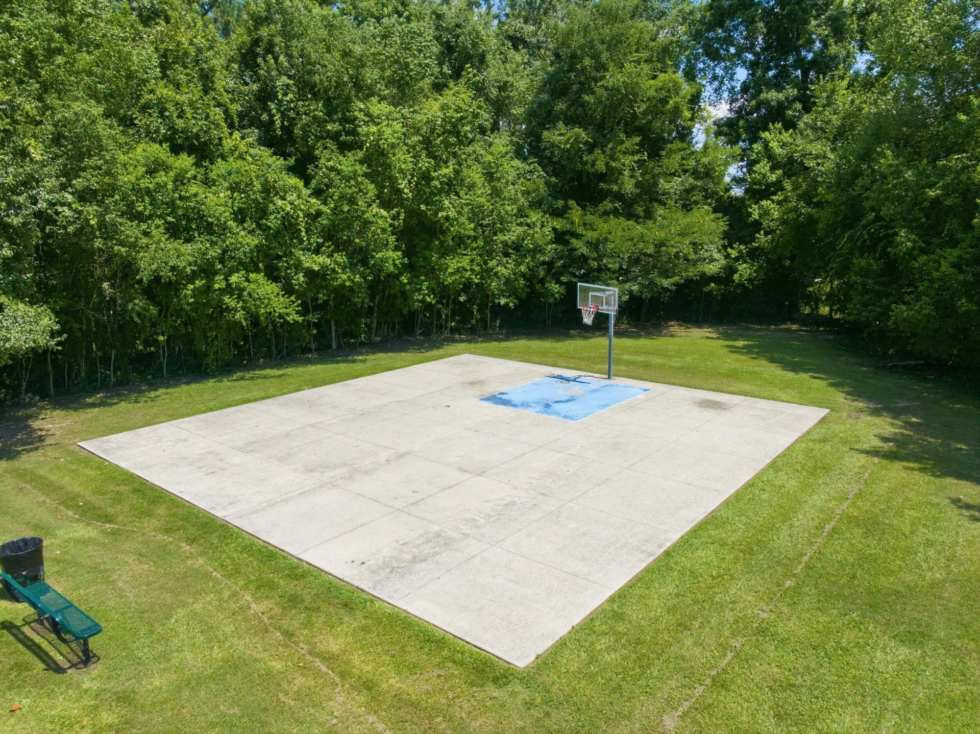 212 Island Green Road Photo 36