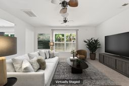 212 Island Green Road photo 4