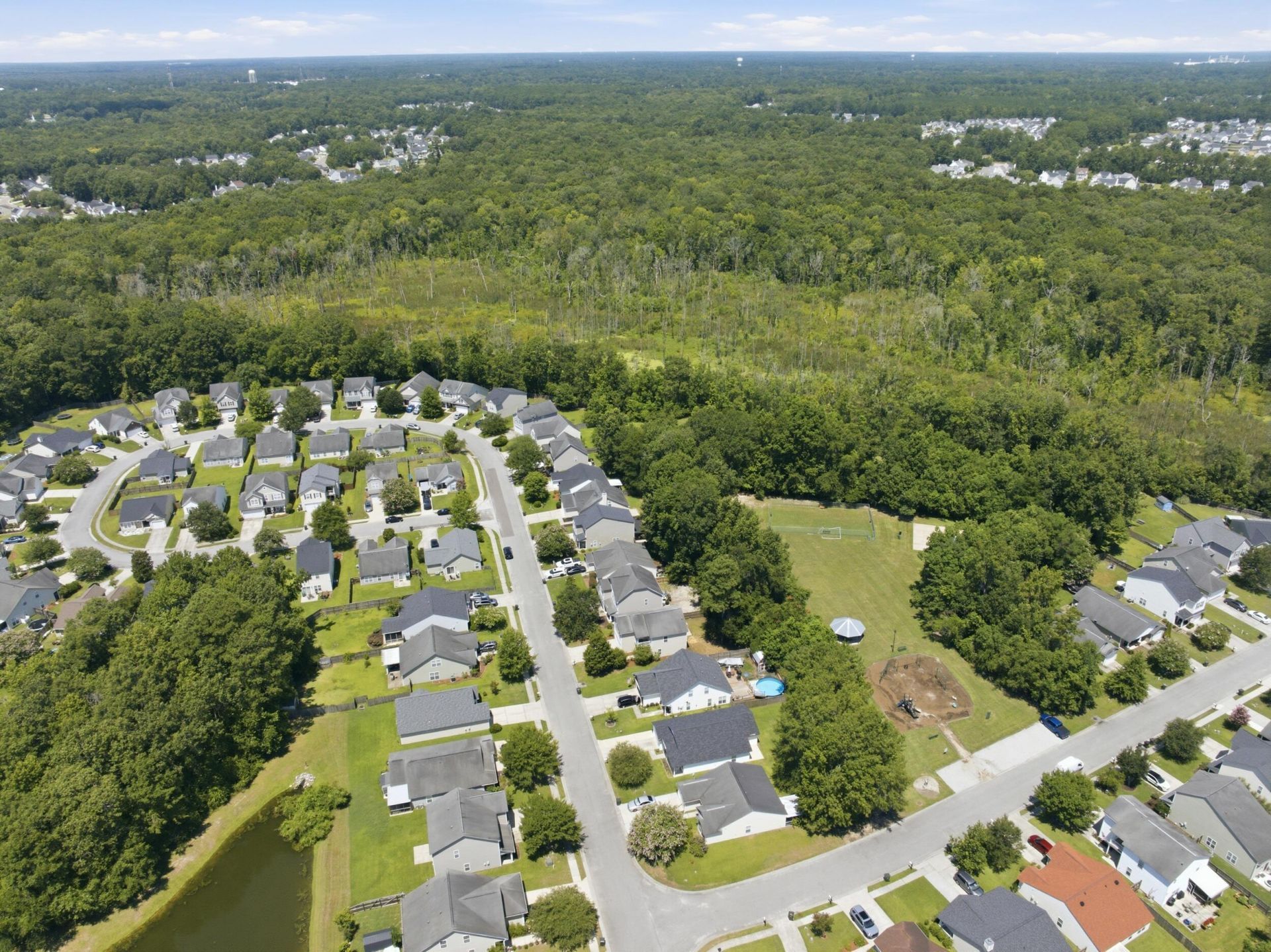 212 Island Green Road Photo 40