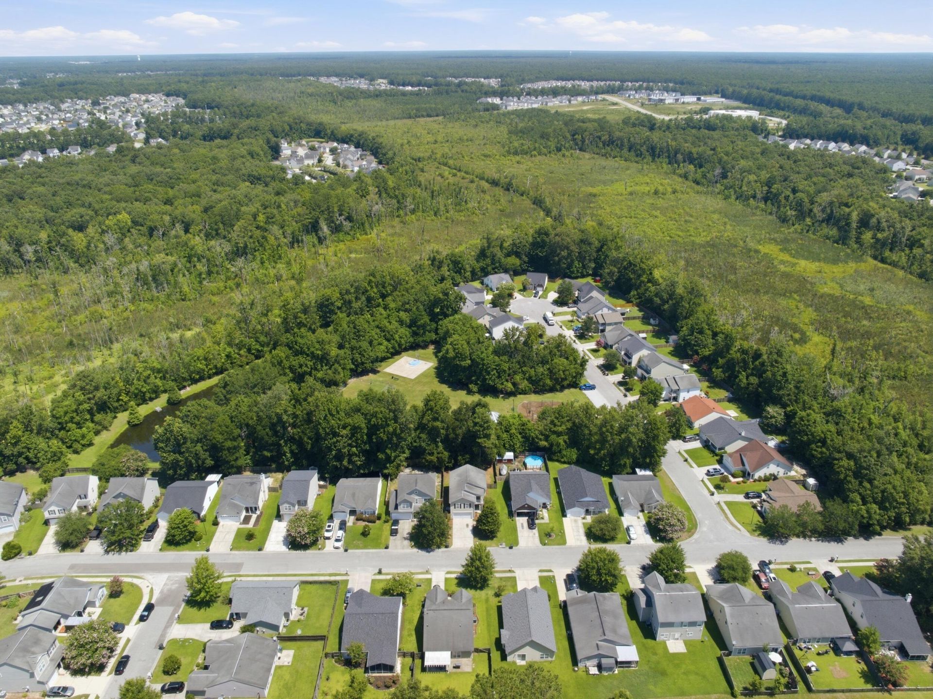 212 Island Green Road Photo 41