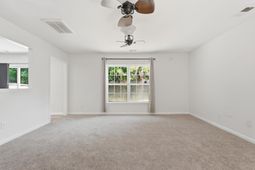 212 Island Green Road photo 4