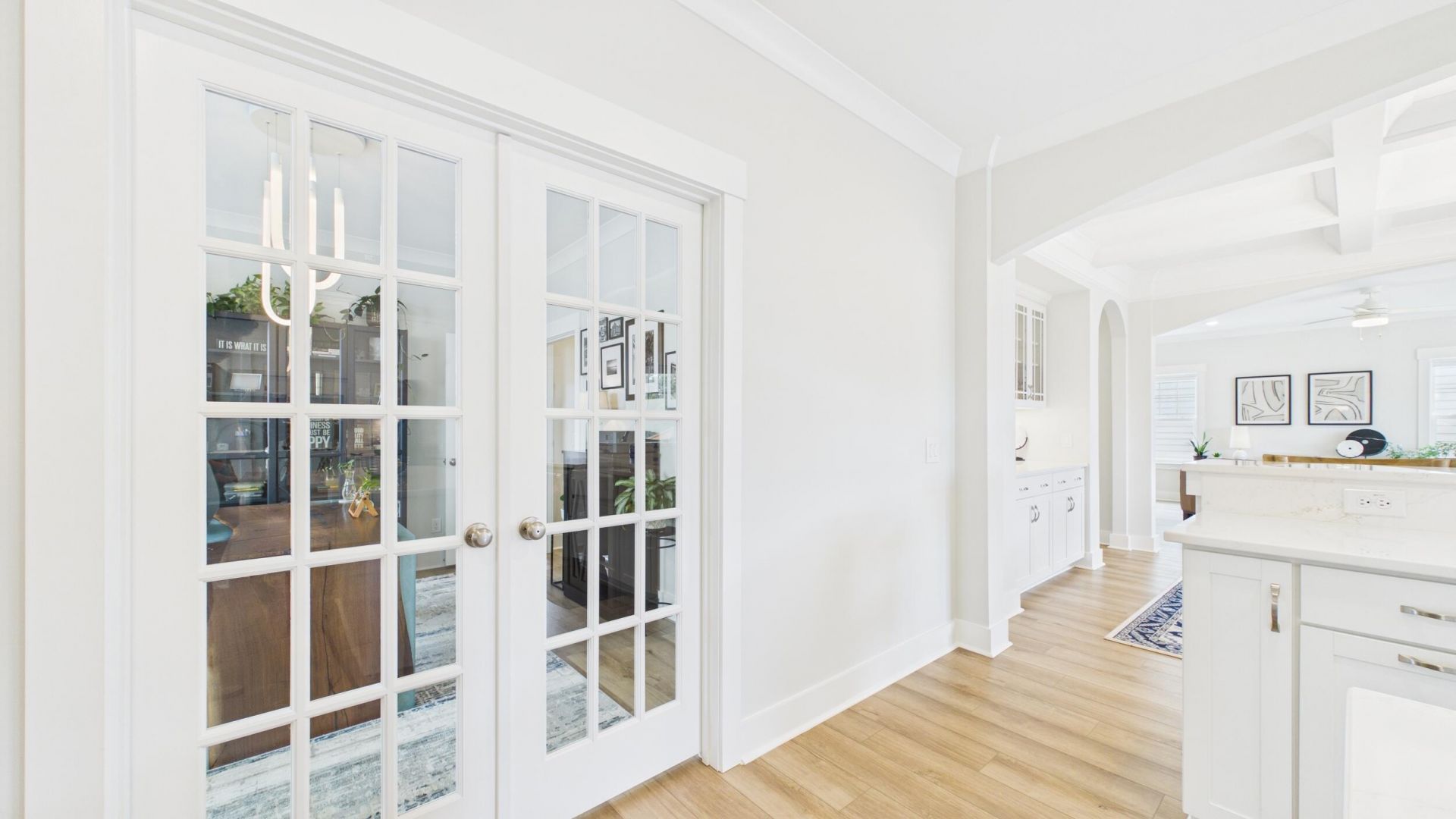 123 Grange Circle Photo 15
