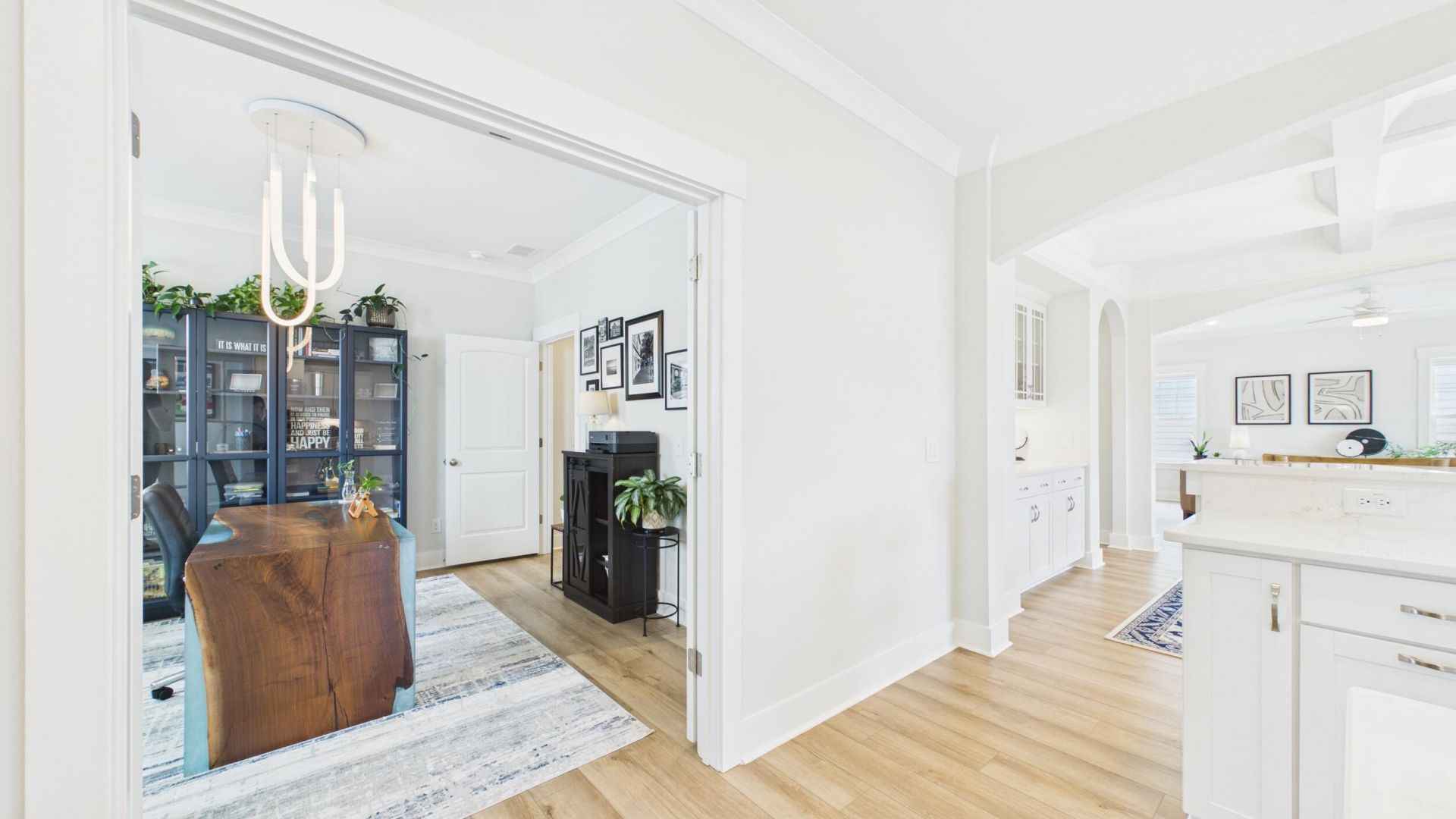 123 Grange Circle Photo 16