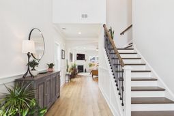 123 Grange Circle photo 4