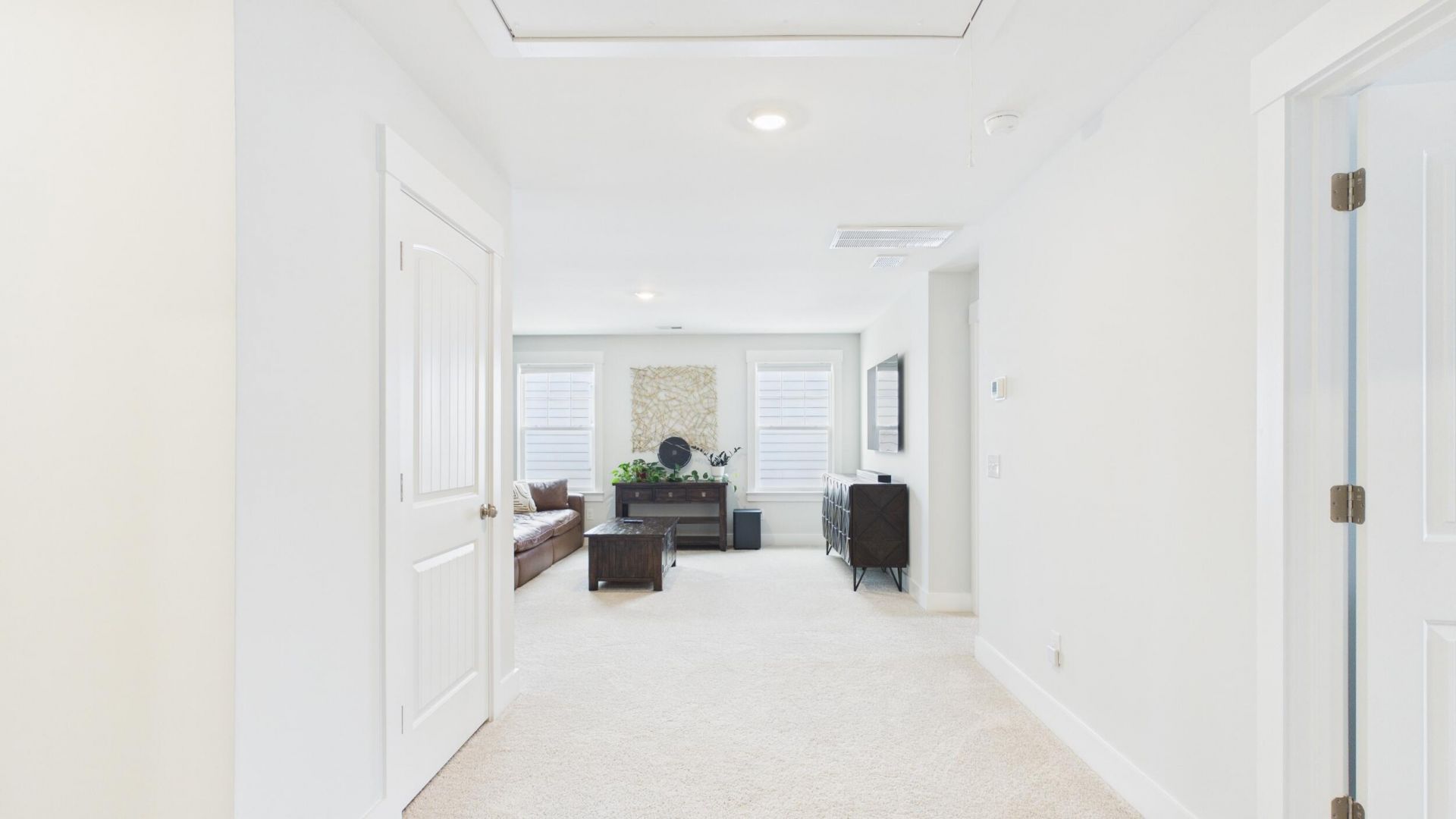 123 Grange Circle Photo 24