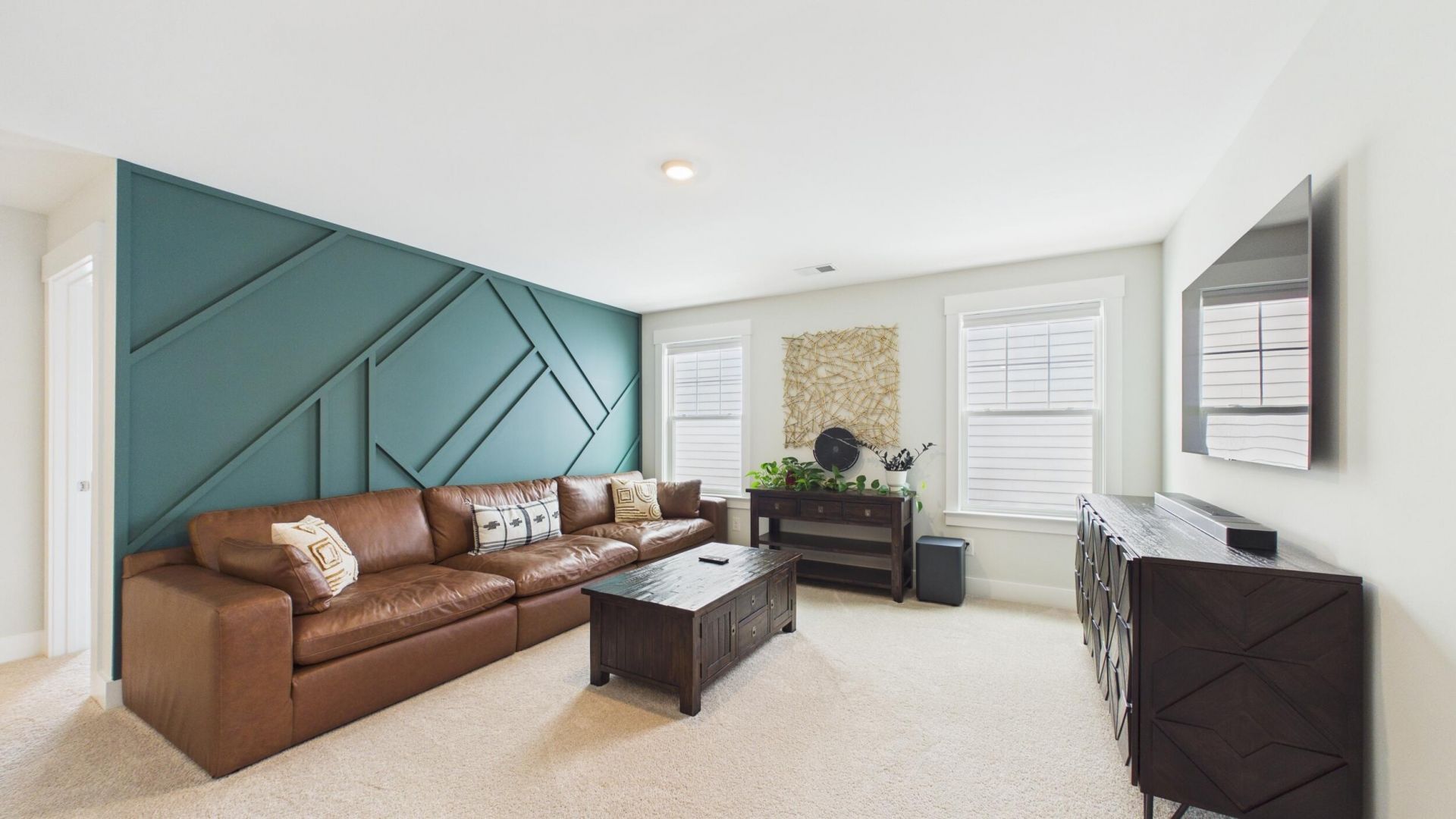123 Grange Circle Photo 25