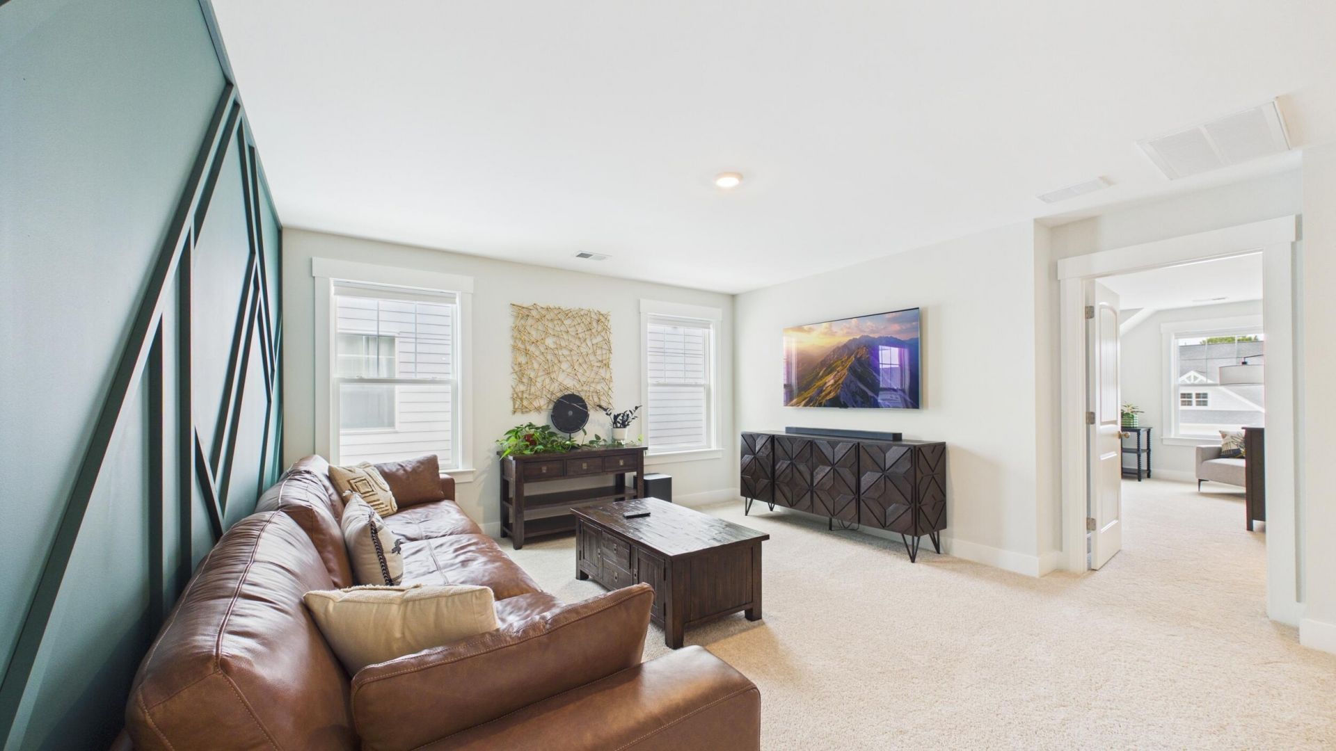123 Grange Circle Photo 27