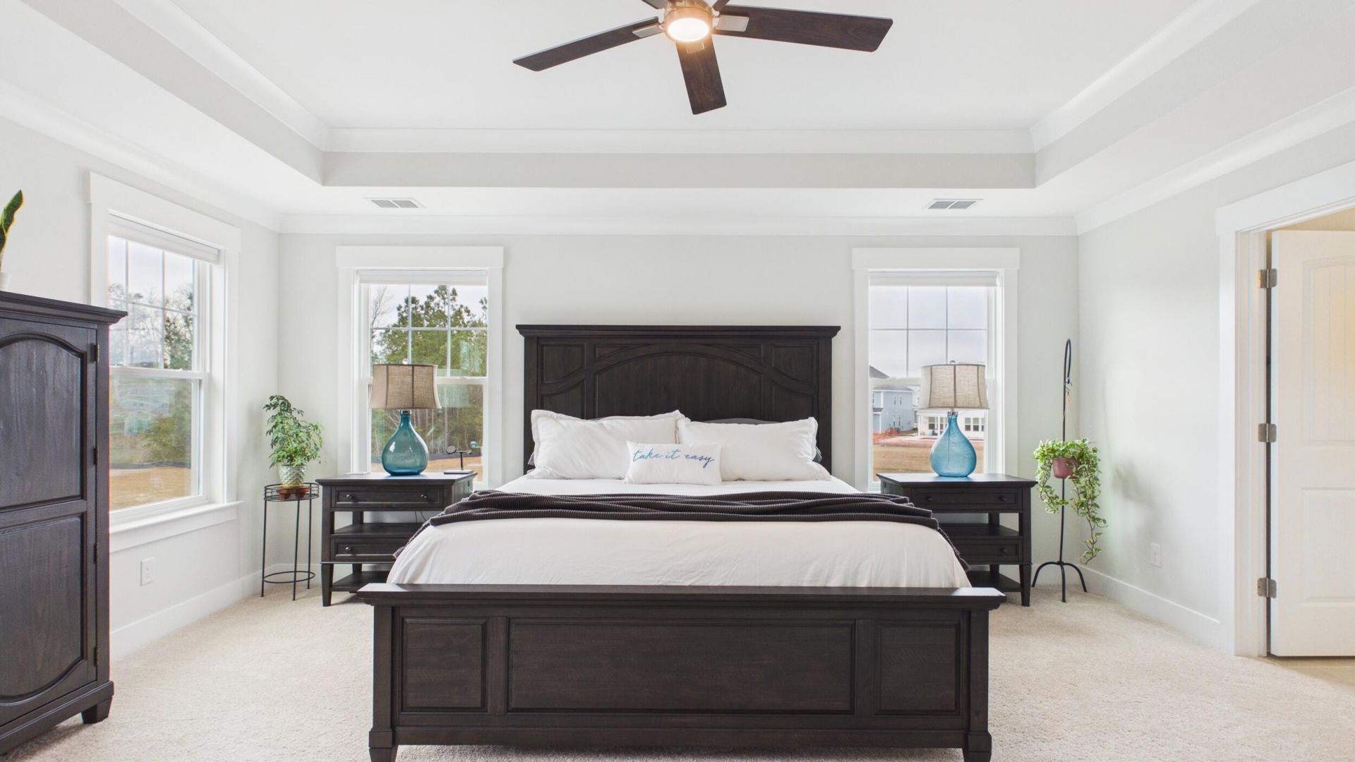 123 Grange Circle Photo 30