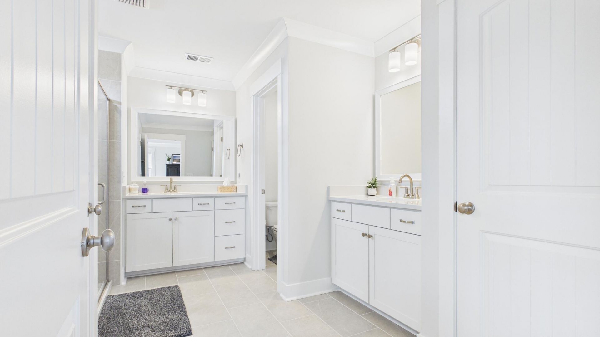 123 Grange Circle Photo 32
