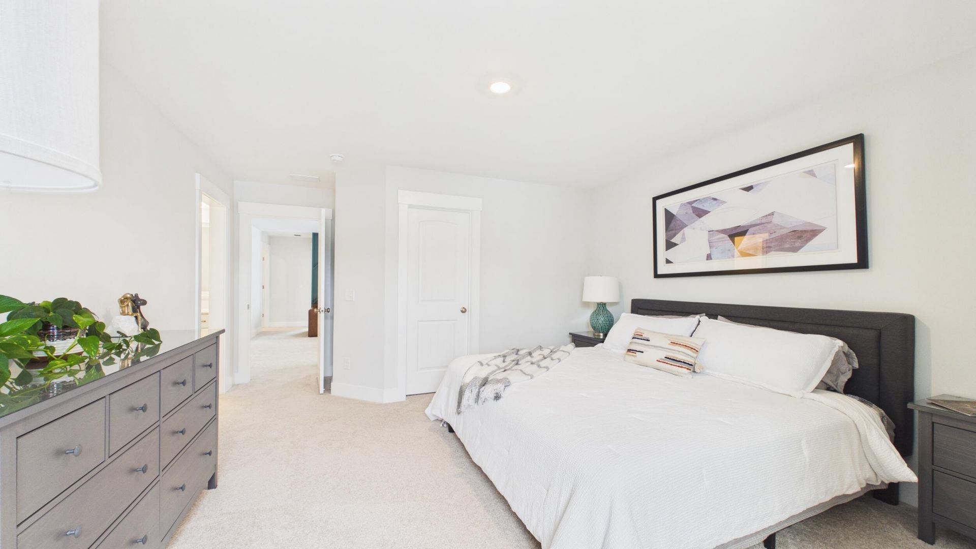 123 Grange Circle Photo 38