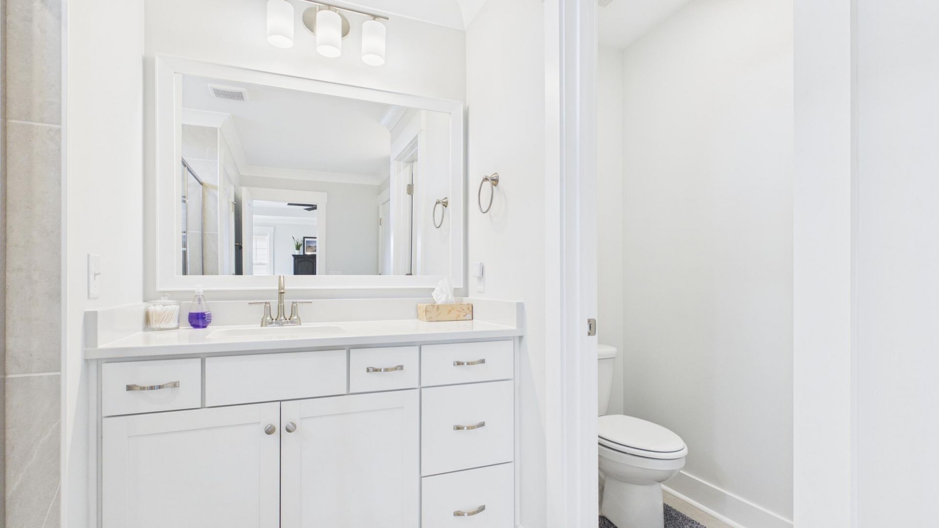 123 Grange Circle Photo 39